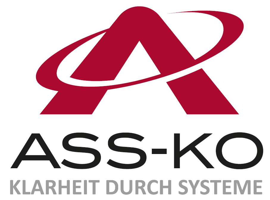 ASS KO GmbH